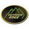 Outdoor Edge